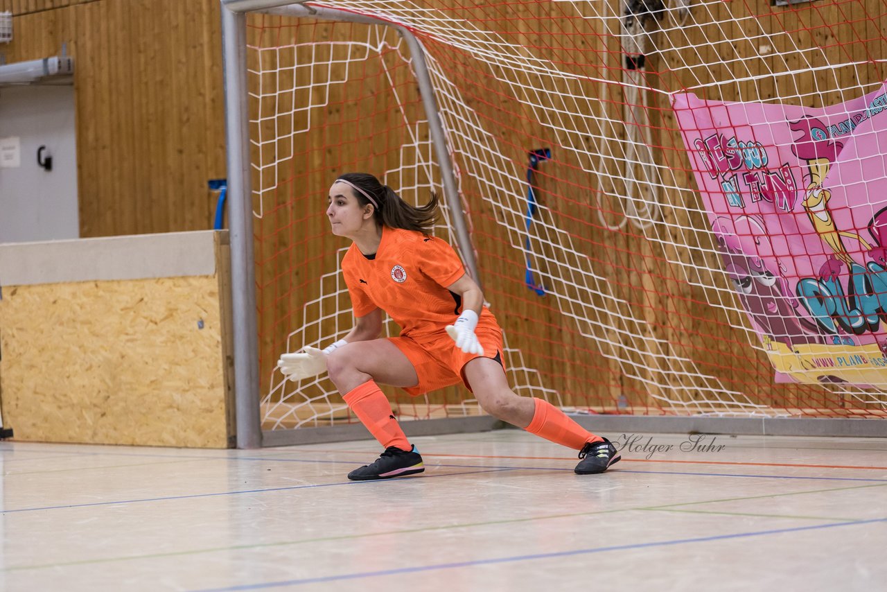 Bild 63 - Wahlstedter Wintercup